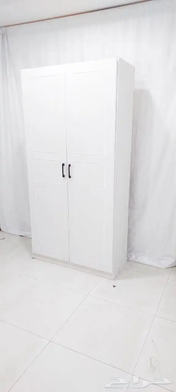دواليب اقتصاديه متنوعه تسريحه كمدينه وسرر مط 13