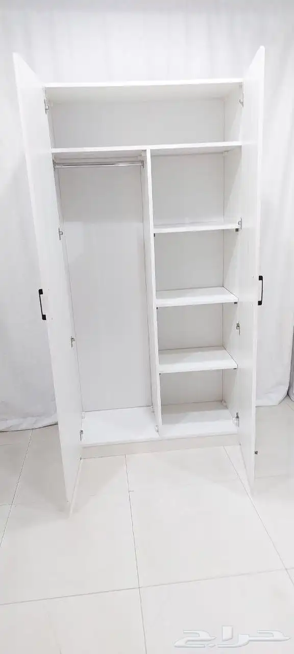 دواليب اقتصاديه متنوعه تسريحه كمدينه وسرر مط 14