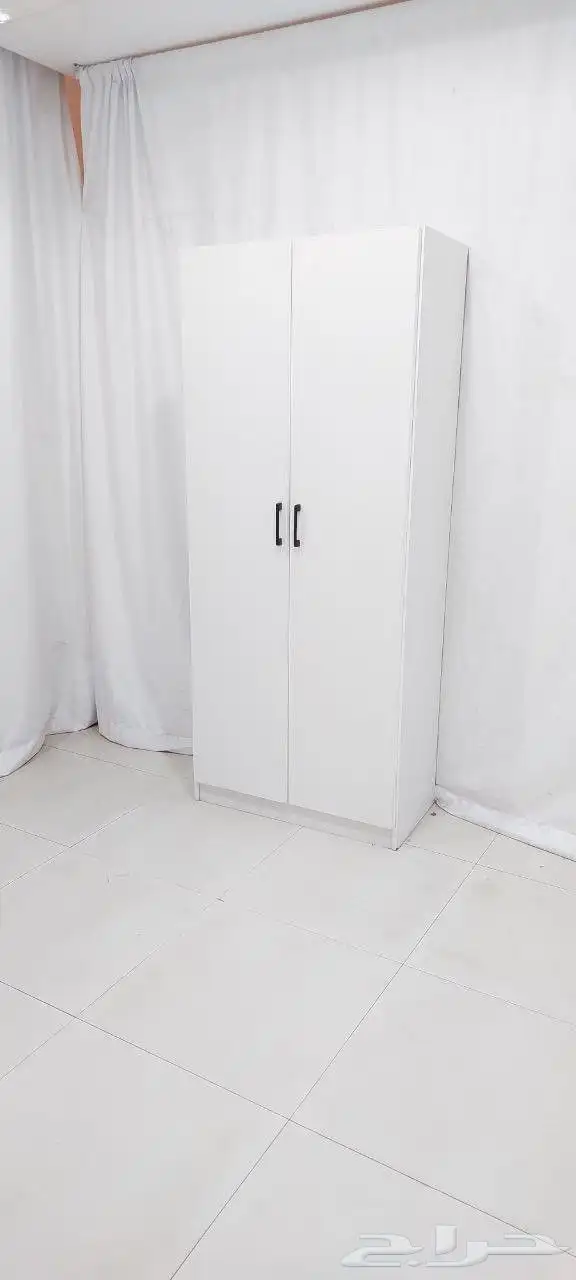 دواليب اقتصاديه متنوعه تسريحه كمدينه وسرر مط 11