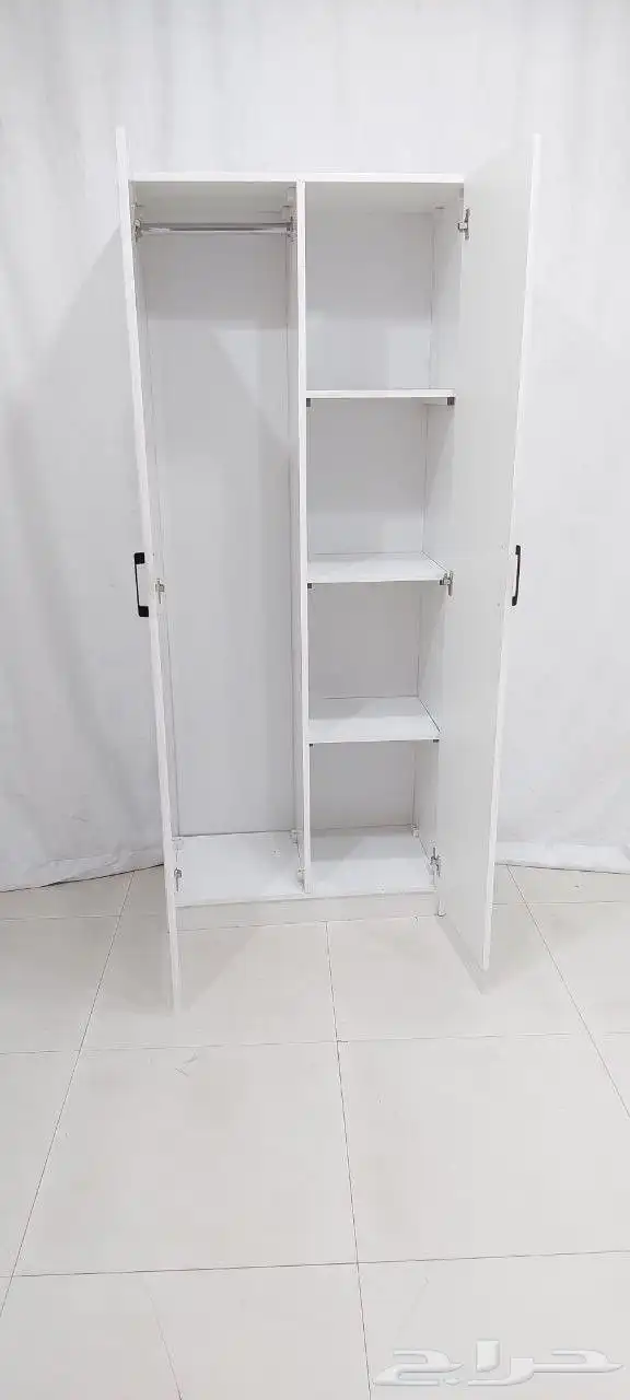 دواليب اقتصاديه متنوعه تسريحه كمدينه وسرر مط 12