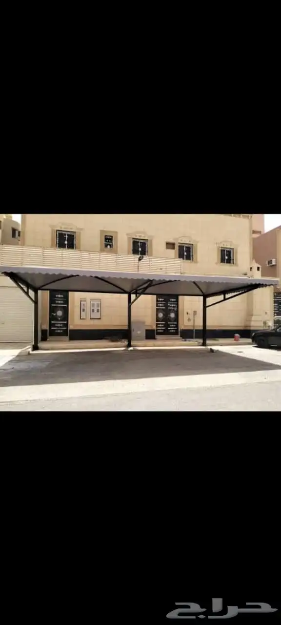 حدادمضلات سواتر تركيب مضلات حداد مضلات الرياض 24