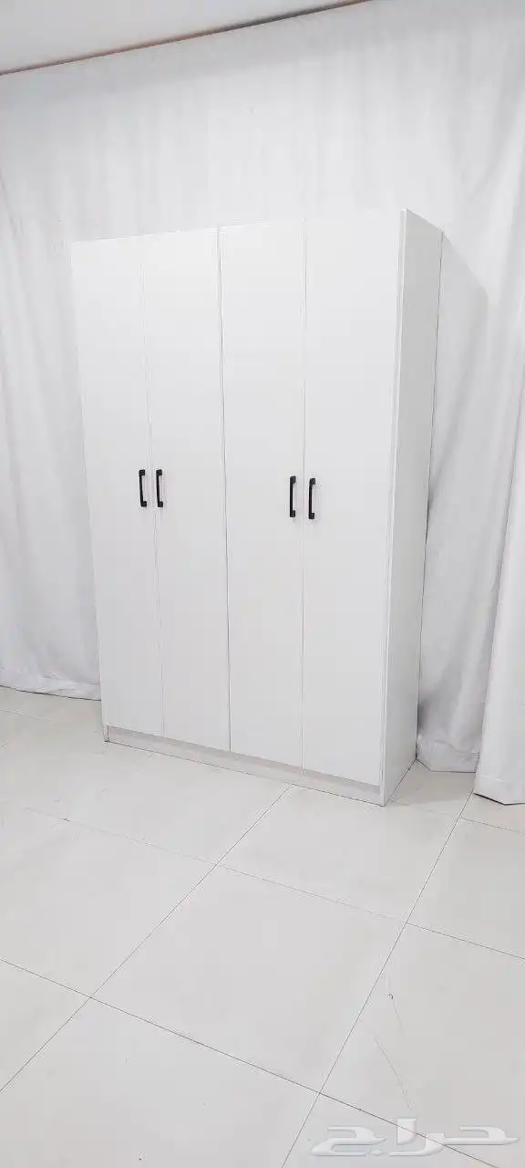 دواليب اقتصاديه متنوعه تسريحه كمدينه وسرر مط 15