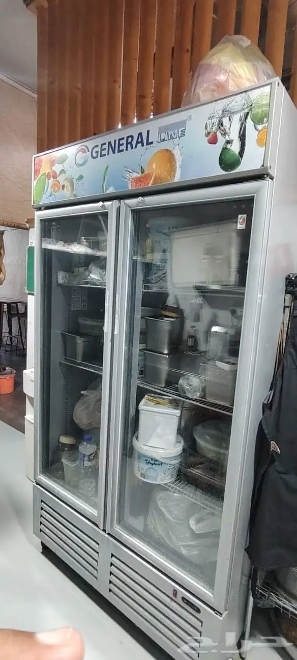 مشروع تجاري للبيع في سلطنة عمان 20