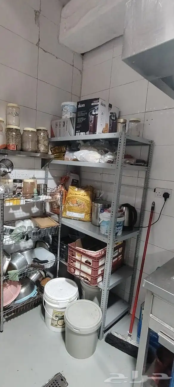 مشروع تجاري للبيع في سلطنة عمان 27
