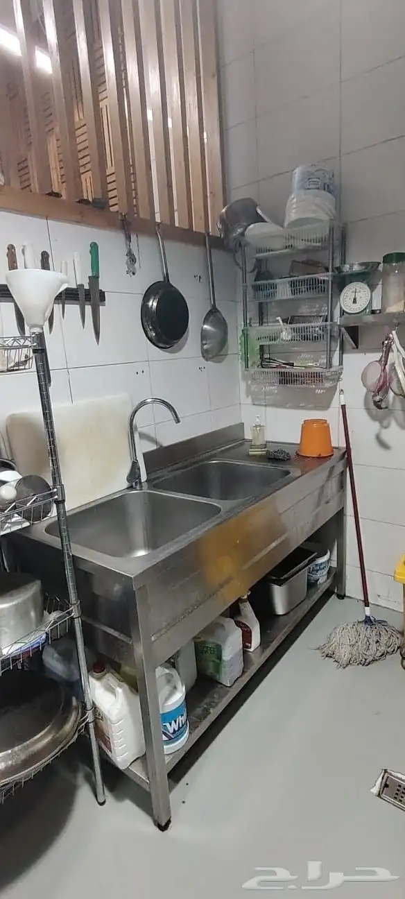 مشروع تجاري للبيع في سلطنة عمان 23