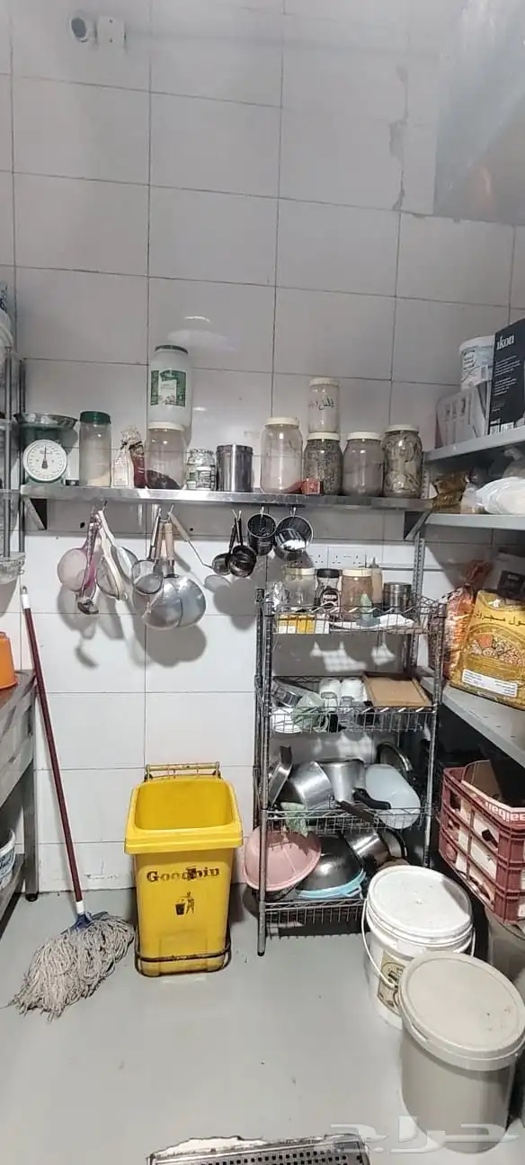 مشروع تجاري للبيع في سلطنة عمان 24