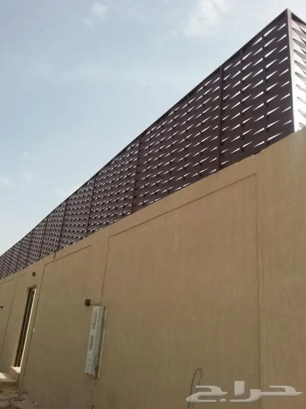حدادمضلات سواتر تركيب مضلات حداد مضلات الرياض 25