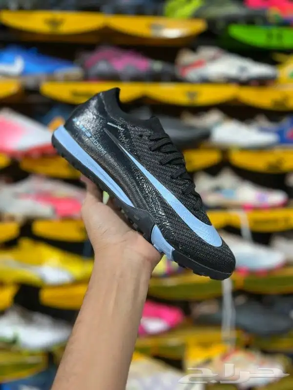 ش و زآت  ريَآضيَة  م آر  آت  ع آلَم يَة  د رج ة  آو لَئ 9