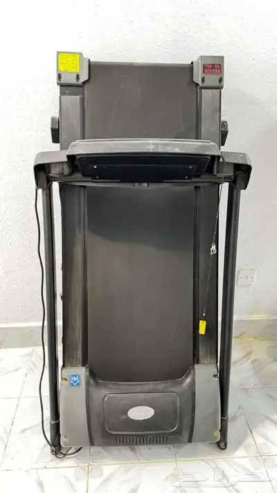 سير كهربائي 1