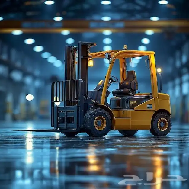 سيزرلفت للايجار مانلفت للايجار رافعة عمال للايجار رافعة مقصي 3