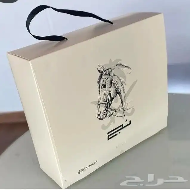 مطبعة وطباعة كافة أنواع المطبوعات 8