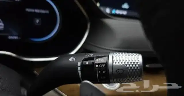 جينسيس G80 موديل 2021 استيراد كوريا 15