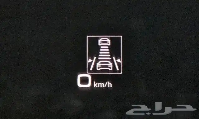 أودي A5 2021 استيراد من كوريا - معرض العصيمي 10