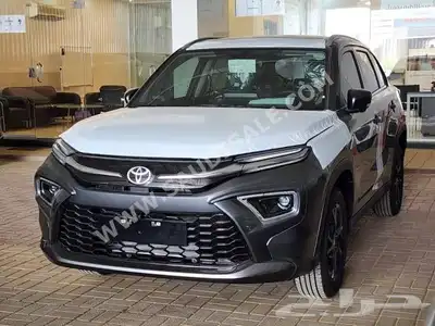 هونداي النترا 2025 1