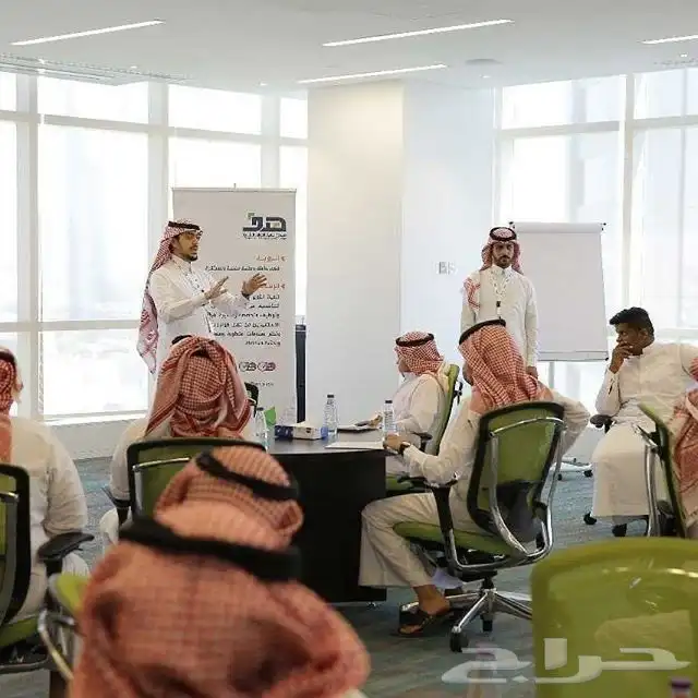 شهادات مهنيه بالحاسب الآلي من صندوق تنميه الموارد البشريه 3