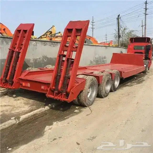 رين للجار رافع شوقي يومي مش ور جد 8