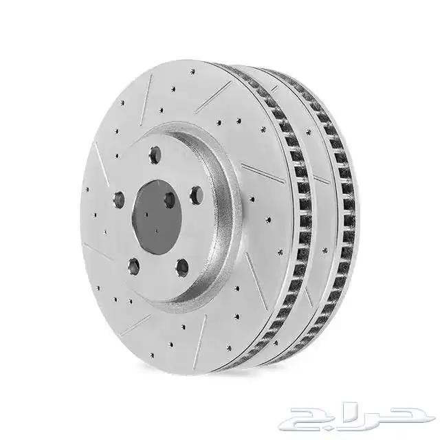 هوبات رياضية كرايسلر كرايزلر كلزلر C300 1