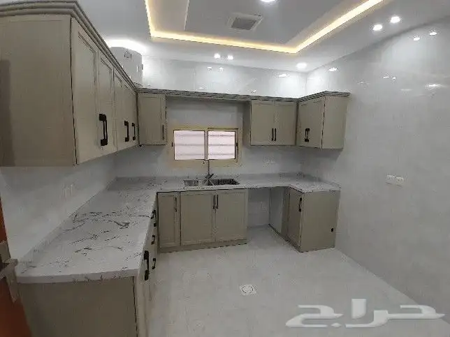 للبيع روف علوي مع ملحق تشطيبات فاخره مصعد شغال جاهز من650الف 12