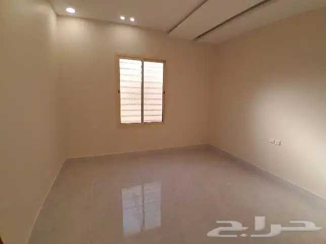 للبيع روف علوي مع ملحق تشطيبات فاخره مصعد شغال جاهز من650الف 21