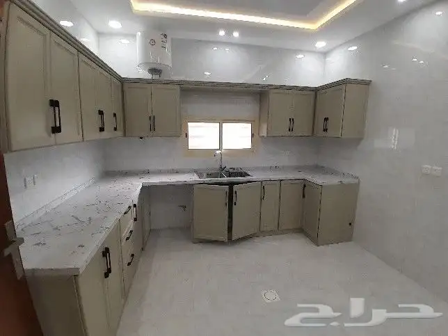 للبيع روف علوي مع ملحق تشطيبات فاخره مصعد شغال جاهز من650الف 20