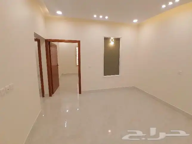للبيع روف علوي مع ملحق تشطيبات فاخره مصعد شغال جاهز من650الف 13