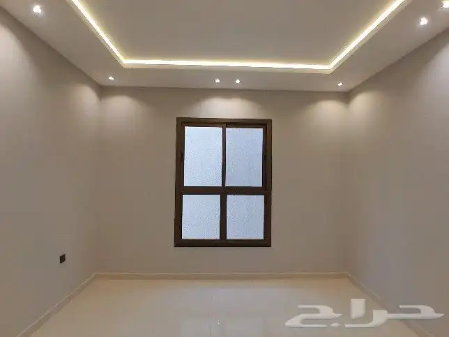 للبيع فيلا دبلكس دورين وملحق تشطيب VIP بدرة الموسي 29