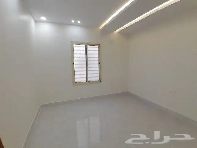للبيع روف علوي مع ملحق تشطيبات فاخره مصعد شغال جاهز من650الف 14
