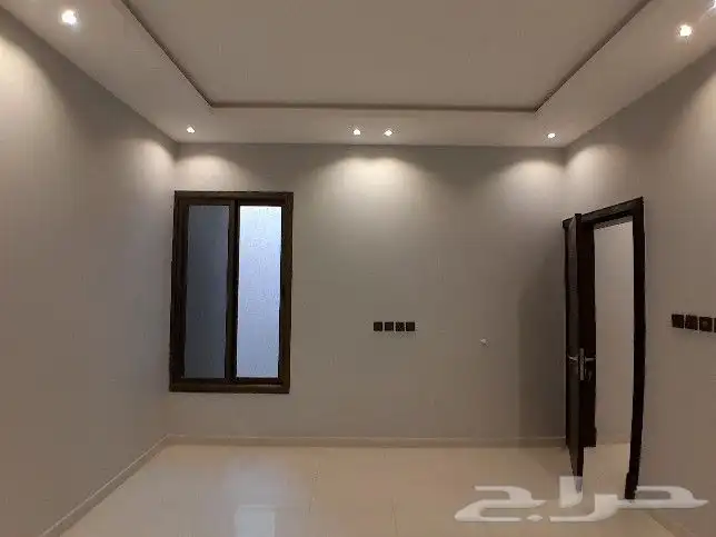 للبيع فيلا دبلكس دورين وملحق تشطيب VIP بدرة الموسي 25