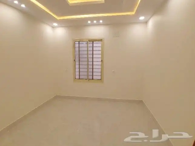 للبيع روف علوي مع ملحق تشطيبات فاخره مصعد شغال جاهز من650الف 10