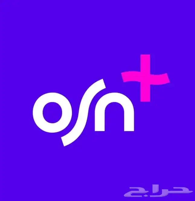 اشتراك osn plus 0