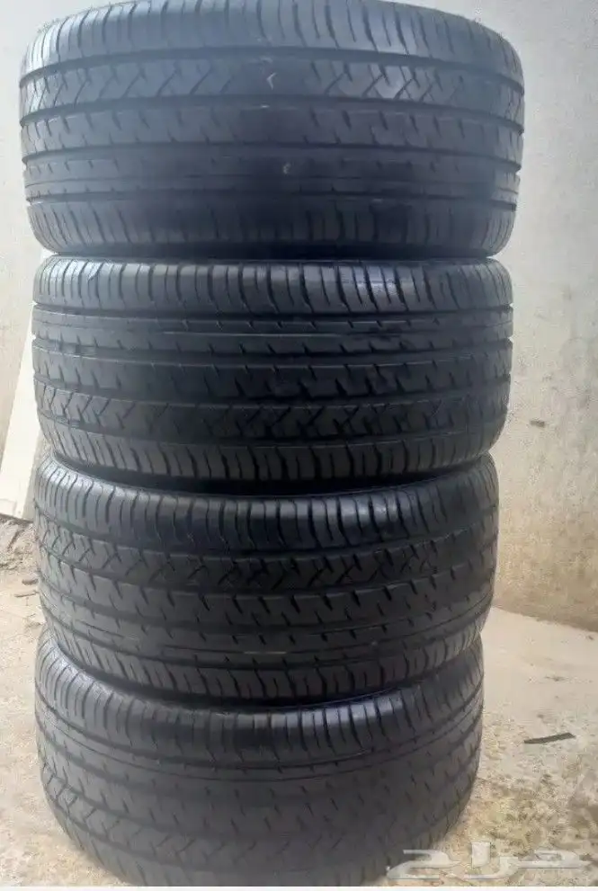 كفرات اخو الجديد مقاس الجنط 22و21و20و19و18و17و16و15و23 5