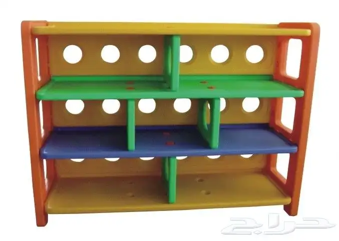 العاب الحدايق العاب روضة الطفال 32