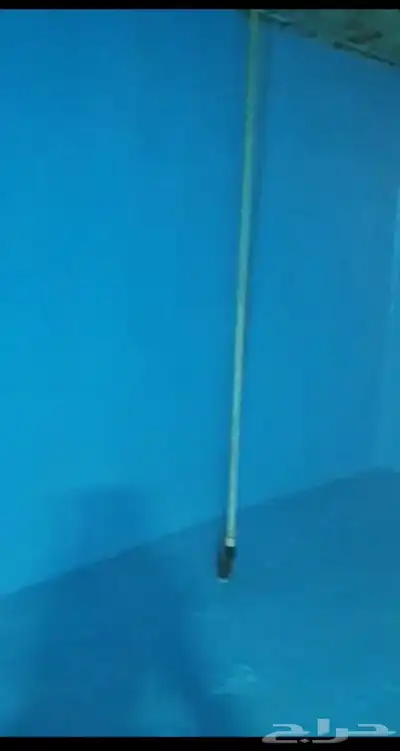 شركة عزل اسطح بالطائف عزل خزانات بالطائف عزل فوم بالطائف 4