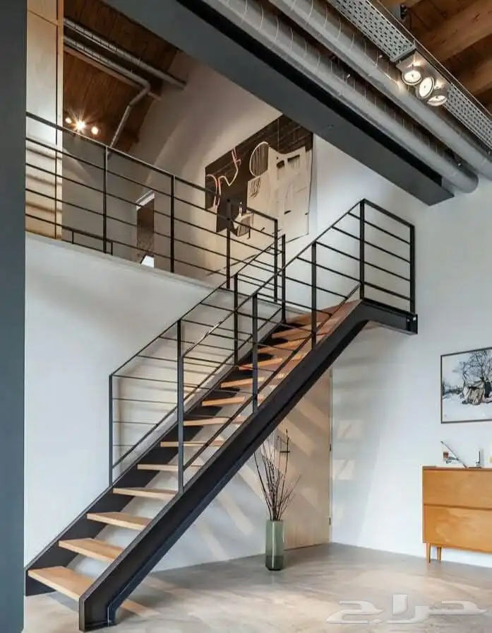 جميع انواع الحداد ش 3