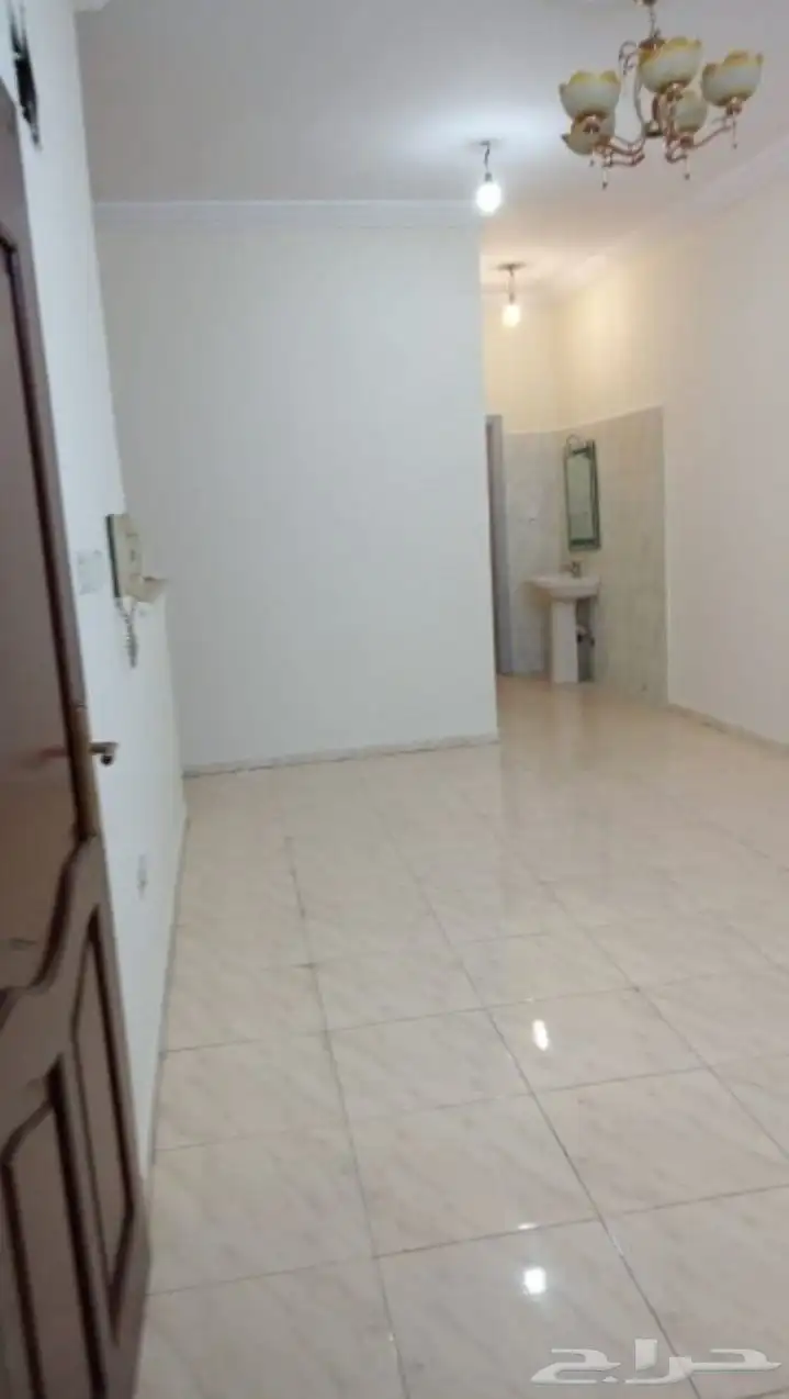 غرف و سكن عمال بأحواش للعمال للايجار 2