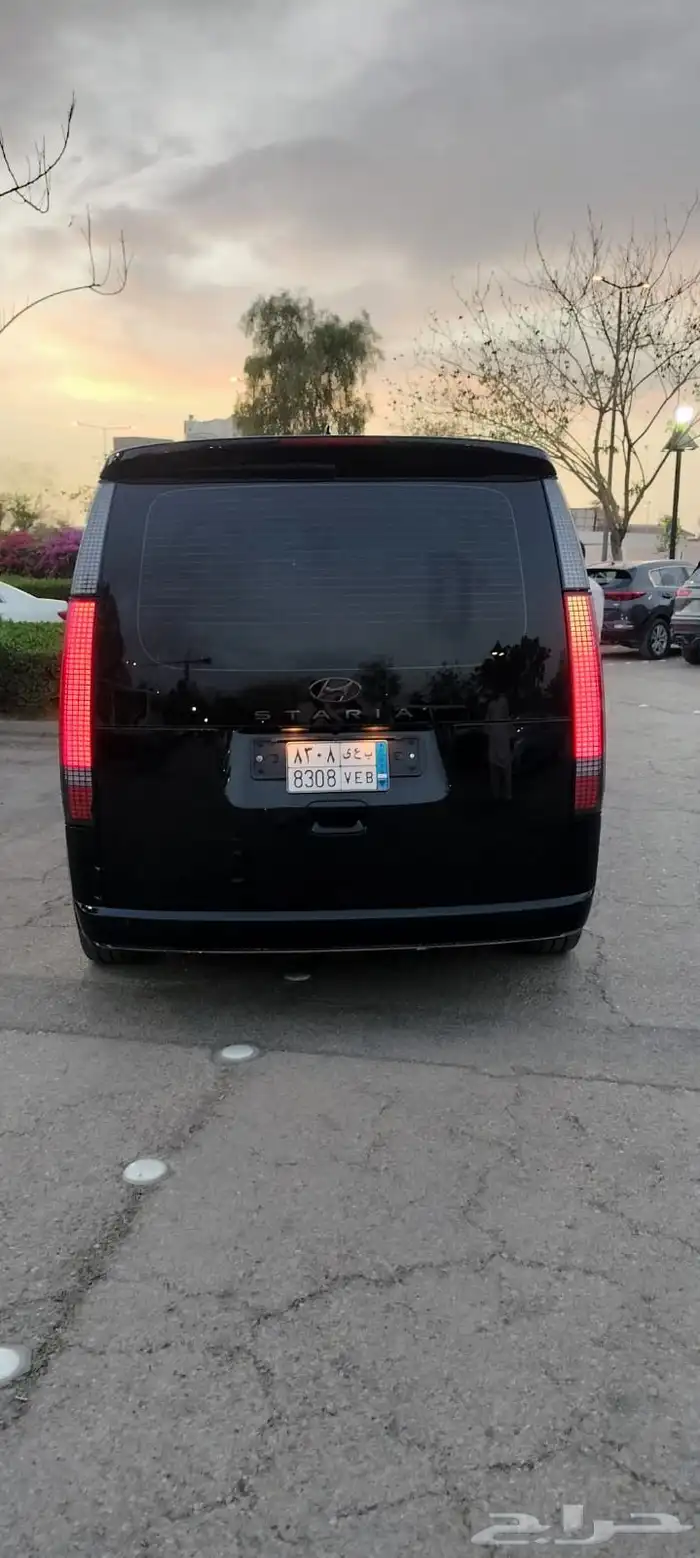 car for rent available monthly and full day 0