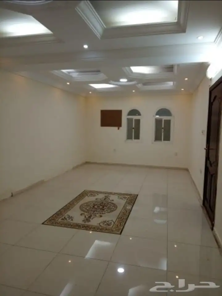 غرف و سكن عمال بأحواش للعمال للايجار 1