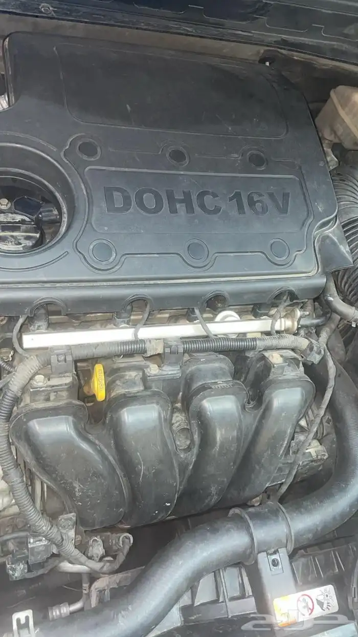 قطع غيار 1