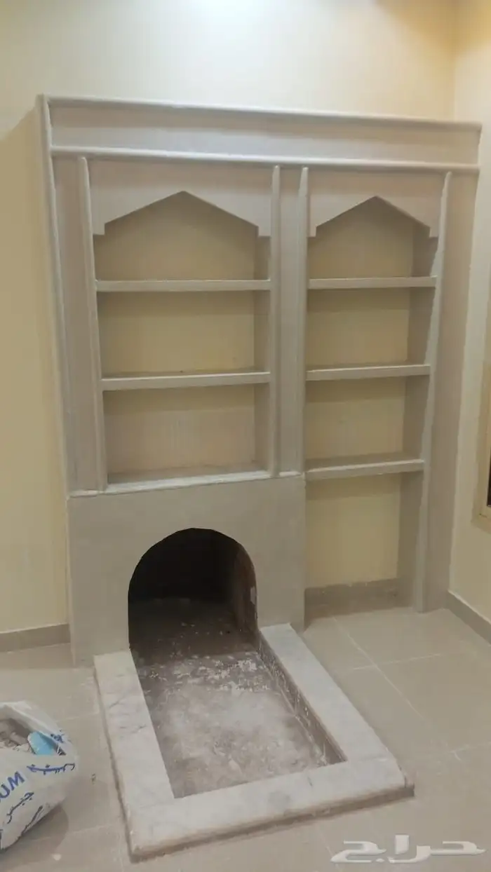 شغل مشب اجار 3