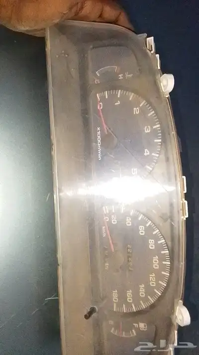 طبلون هيلكس من 99الى 2005 1