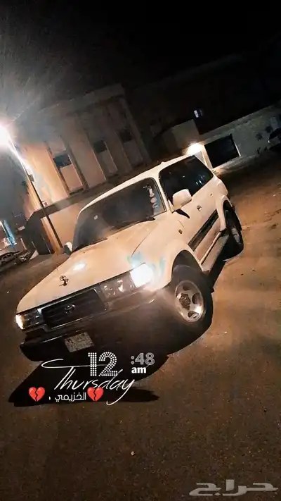 موديل 94 ممشى 600 سوم 23الف. توصل رقم الجوال 2