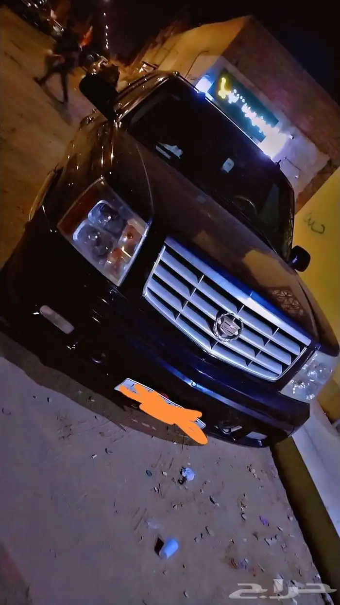 جمس كدلك موديل 2004 0