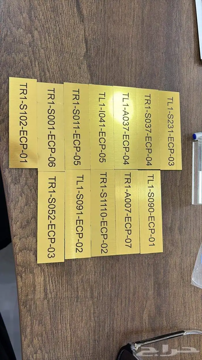 طباعة يوفي UV طباعة حراري طباعة اكرليك 4