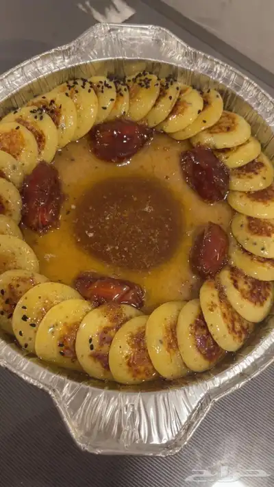 اكلات جنوبيه شعبيه 0