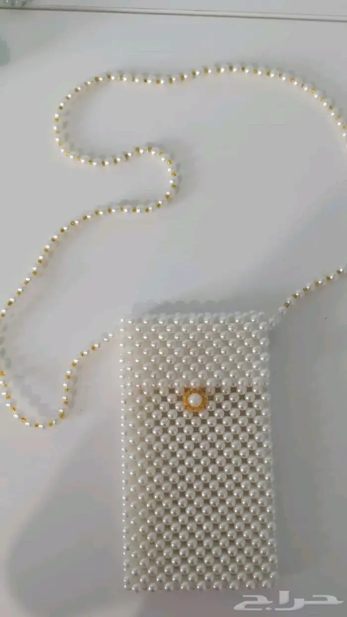 توزيعات لولو حسب الطلب 5