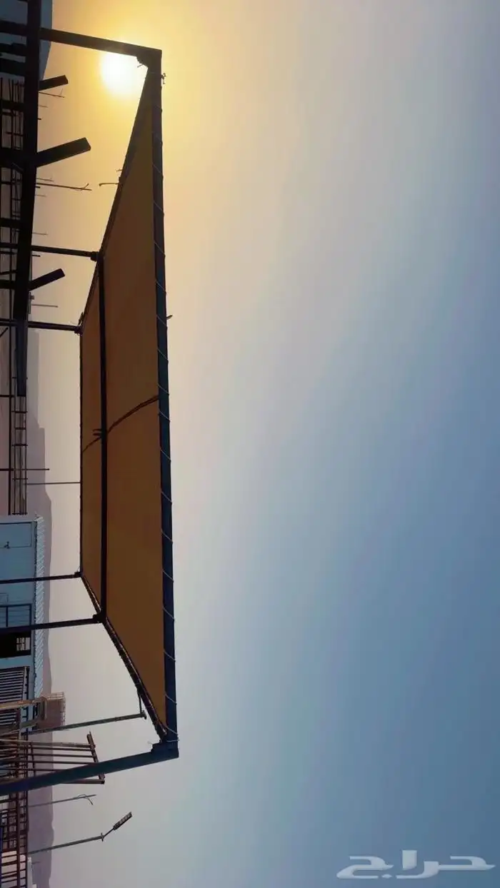 مضلات جميع لمكاسات 0