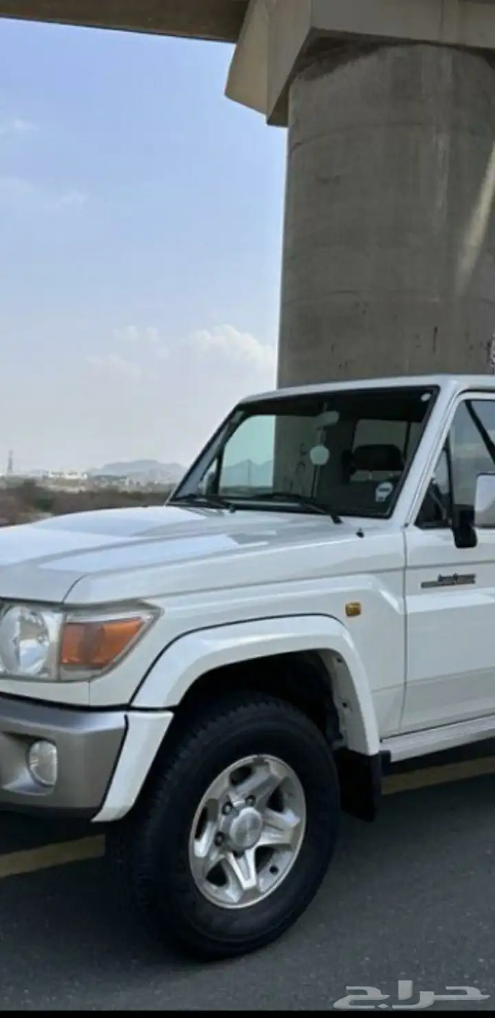 ما شاء الله تبارك الرحمن الزين اللي يدور الزين والنظيف 2
