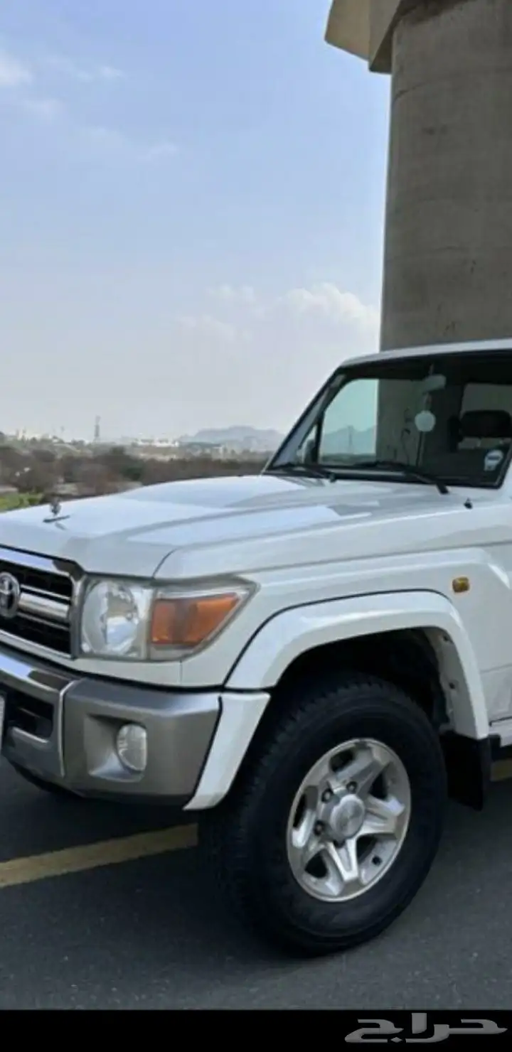 ما شاء الله تبارك الرحمن الزين اللي يدور الزين والنظيف 5