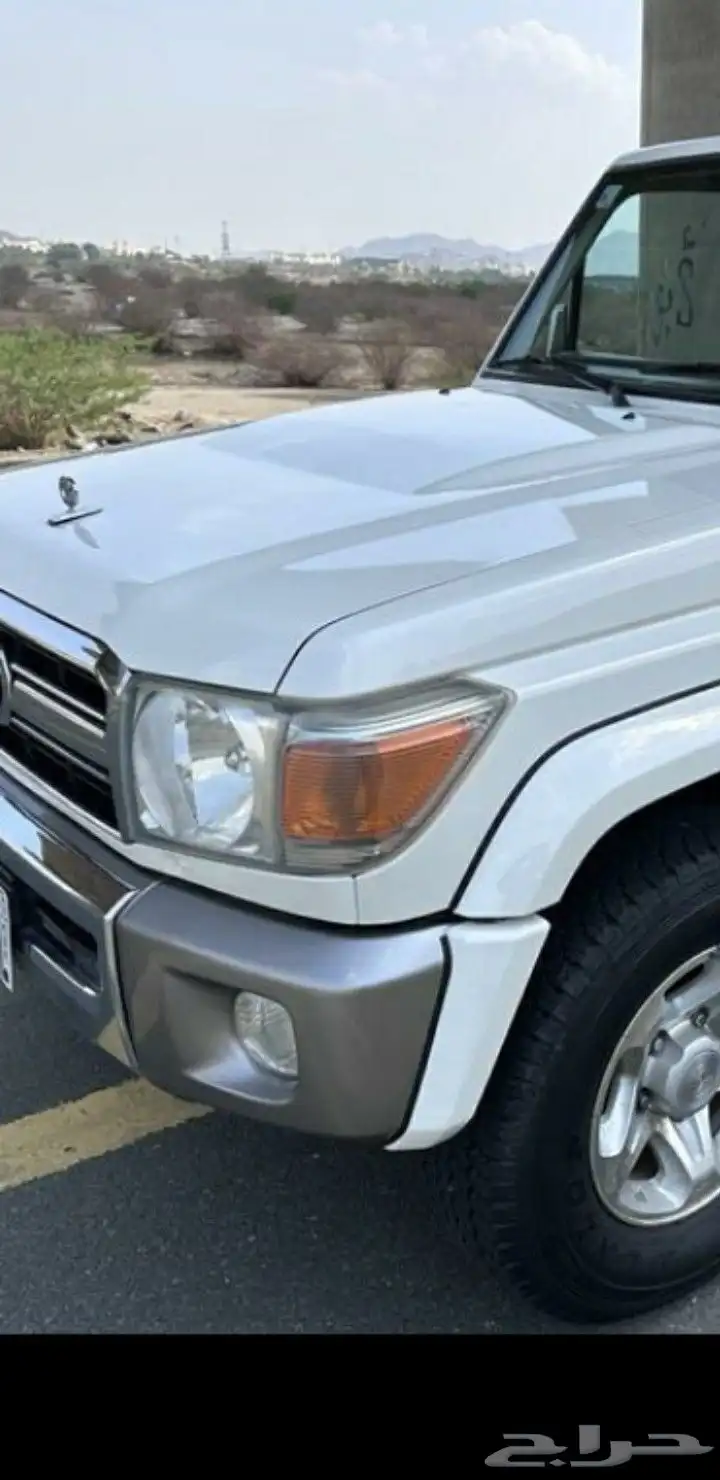 ما شاء الله تبارك الرحمن الزين اللي يدور الزين والنظيف 0