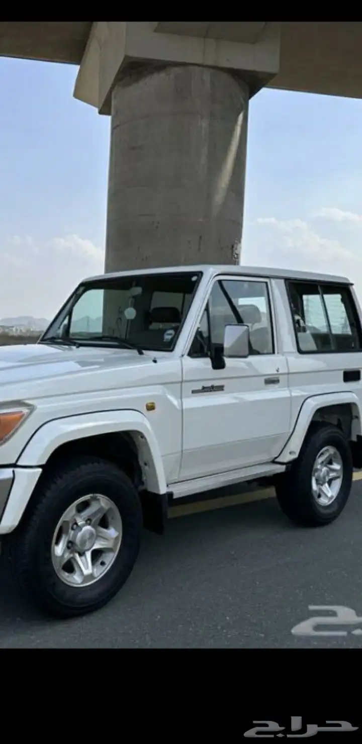 ما شاء الله تبارك الرحمن الزين اللي يدور الزين والنظيف 1